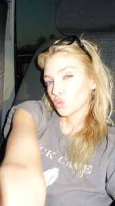 [2025.01.03] stellamaxwell_472497247_888436496832116_483541180873895723_n.jpg