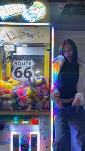 [2025.01.04] alexisbumgarner_472323854_1295210421690789_4398641888843452130_n.jpg
