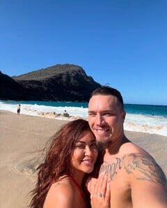 [2025.01.04] ariannyceleste_472294664_18483282016023607_374505461630867962_n.jpg