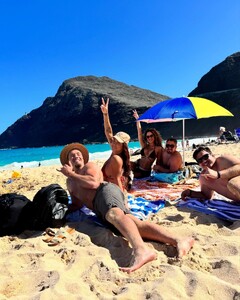 [2025.01.04] ariannyceleste_472441336_18483281929023607_7485605500364034720_n.jpg