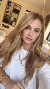 2025_01.04katelove_AQMX4.thumb.jpg.c1e9e7ca52c3c93871fa70fd258fd610.jpg