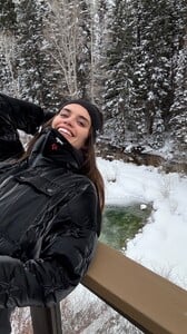 [2025.01.04] sarasampaio_472488630_18485473630058288_5558275999914145804_n.jpg