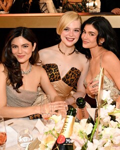 [2025.01.05] britishvogue_472136824_599230162802627_3892139668467994782_n.jpg