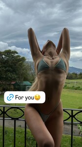 [2025.01.05] lizaakovalenko_472754800_945656277658942_875864796828960226_n.jpg