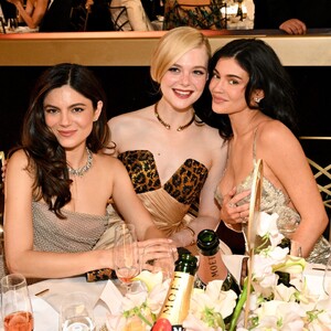 [2025.01.05] voguemagazine_472442386_1610371442901741_305456086869040945_n.jpg