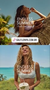 [2025.01.06] galfloripa_472366989_18174904834311723_5168254637398067430_n.jpg