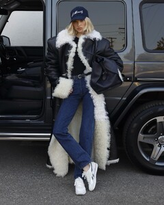 [2025.01.06] hoskelsa_472741165_968478225133046_1056254622951616198_n.jpg