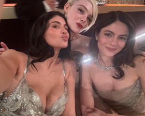 [2025.01.06] kyliejenner_h472524553_579240838347218_8888643369490499348_n.jpg