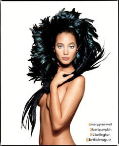 [2025.01.06] patrickdemarchelier_472835715_1087213563150607_5454781469324945673_n.jpg