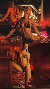 [2025.01.06] sommer.swim_472010399_18480368803024042_7418177049972813574_n.jpg