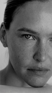 [2025.01.07] barrefaeli_AQNEe.jpg