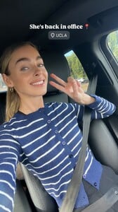 [2025.01.07] elizabethcturner_472950165_18478898071052750_3073040985791211027_n.jpg