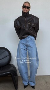 [2025.01.07] hoskelsa_s472760308_947156313636632_4311830588171090510_n.jpg