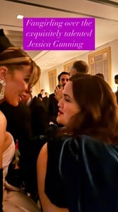 [2025.01.07] katebeckinsale_472841781_463604453244311_2608292697093577946_n.jpg