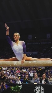 2025_01.08lsugym_AQMIb.thumb.jpg.192aa7244b75d288850d84cea6032d8a.jpg