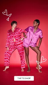 [2025.01.08] victoriassecret_472861328_1318405236162835_7099004348168322229_n.jpg