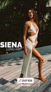 [2025.01.09] oneoneswim_472658328_18355402699132037_9155387971542748964_n.jpg