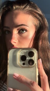 [2025.01.10] jamiedufff_473387486_533105933106748_8064729592441475686_n.jpg