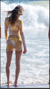 [2025.01.11] bikinilovers_473520886_18482909935056074_30304624266244774_n.jpg