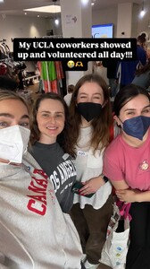 [2025.01.11] elizabethcturner_472988912_18479708236052750_3476016969696905322_n.jpg