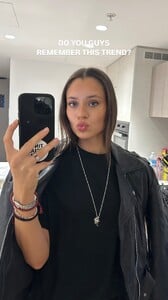 [2025.01.12] danielamelchior_473188722_1782866849165609_8787785387630950099_n.jpg