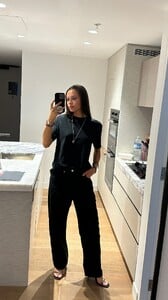 [2025.01.12] danielamelchior_473537524_1149539220024093_2374499399123398047_n.jpg