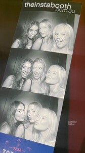 [2025.01.12] scarlett.mayer__473587550_1822276948513925_5128397008458918917_n.jpg
