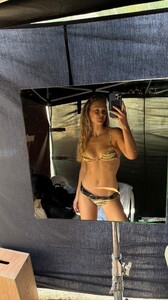 [2025.01.13] barrefaeli_472947749_18484623031041153_1070618792808703406_n.jpg