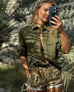 2025_01.13barrefaeli_473048548_908734684576455_3873401265738261320_n.thumb.jpg.74923834b673c5975af9658f0eeb2beb.jpg
