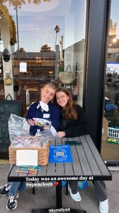 [2025.01.13] elizabethcturner_473135927_18479885824052750_1225102589260257465_n.jpg
