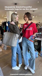 [2025.01.13] elizabethcturner_473700855_18480030583052750_2626527137486192688_n.jpg