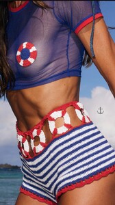 [2025.01.13] izabelgoulart_s473048254_994263672523369_6823961935384268130_n.jpg