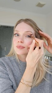 2025_01.13wander_beauty_AQOeD.thumb.jpg.08c4488c8467d459710648e157e0e512.jpg
