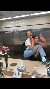 [2025.01.14] alexisbumgarner-quitkels_473187490_1702734173923250_3582858685572455184_n.jpg