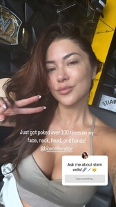 [2025.01.14] ariannyceleste_473892128_18485122900023607_7173084806935863966_n.jpg