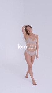 2025_01.14femina_israel_AQO6Jz9.thumb.jpg.d218a14c4e823db06639ce198851cd4e.jpg