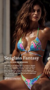 [2025.01.14] lulifamaswimwear_473792542_18479278498047625_7571214509302652134_n.jpg