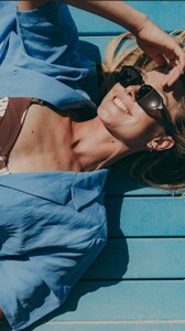 2025_01.14otiseyewear_AQMZF.thumb.jpg.3aad0baf9e2cb2fdddb3d14f914f40f7.jpg