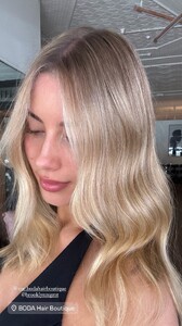 [2025.01.14] scarlett.mayer__473686195_627498239761305_716702862539343367_n.jpg