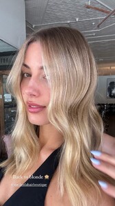 [2025.01.14] scarlett.mayer__473691445_1654026708878703_6028899038924210845_n.jpg