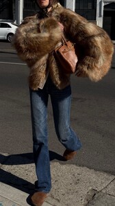 [2025.01.16] hoskelsa_473644520_1570433874349077_5378288545574099953_n.jpg