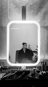 [2025.01.16] sofiaresing_473817821_18483581140031551_5230280501166238384_n.jpg