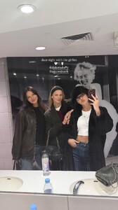 [2025.01.17] msgigiparis_474047888_18477666205007726_4098333531889628546_n.jpg