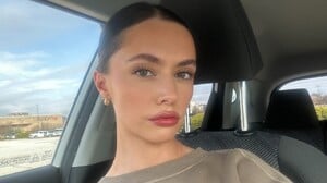 [2025.01.18] alexisbumgarner_474152172_18483409426029910_4715137550973920911_n.jpg