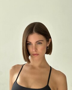 [2025.01.18] carmellarose_474012327_18488699461035727_8566544478421330469_n.jpg