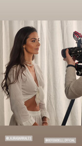 [2025.01.18] laurabarriales-davidescalmani76_473894757_882387123971617_5985394939948695224_n.jpg