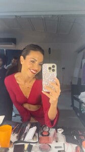 2025_01.18laurabarriales_DE-_L6ztfZr.thumb.jpg.d81f20e631ea89d31cf4e098b4e9203a.jpg