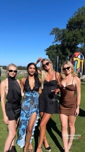 [2025.01.18] lindsaydemyan_3548177923822020877.jpg