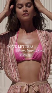 2025_01.18lulifamaswimwear_AQO19.thumb.jpg.c4e858379de074e925001bc2d03146c4.jpg