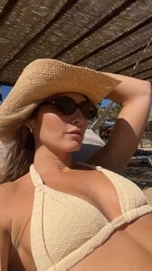 [2025.01.18] shaunasexton__474011890_622994773716150_6326966325512140623_n.jpg